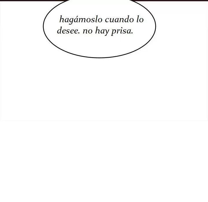 Stupid Love Capítulo 23 - Página 113