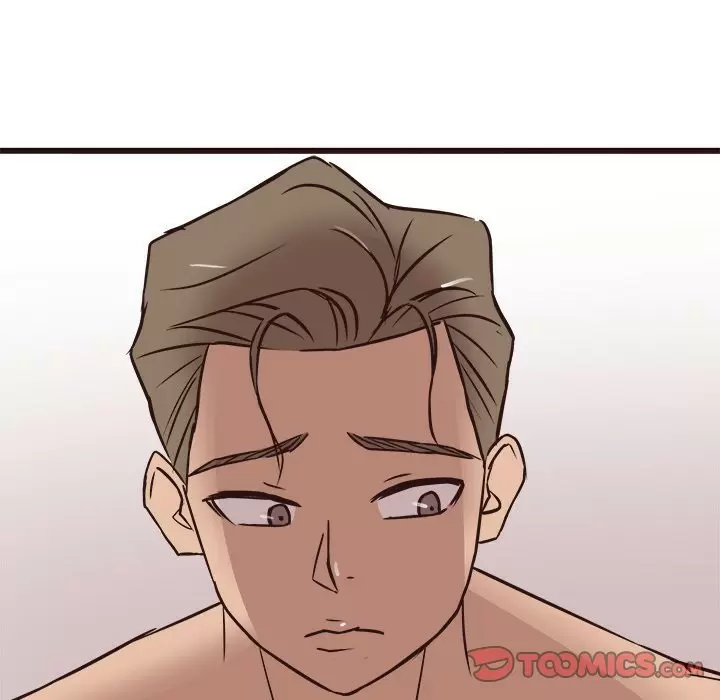 Stupid Love Capítulo 23 - Página 114