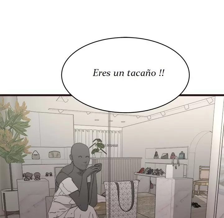 Stupid Love Capítulo 23 - Página 115