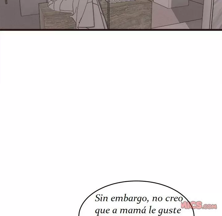 Stupid Love Capítulo 23 - Página 116