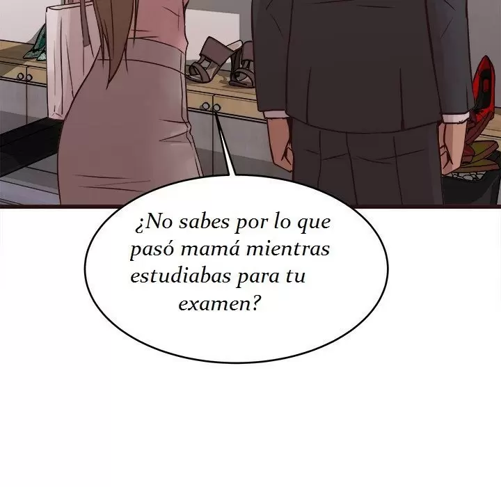 Stupid Love Capítulo 23 - Página 118