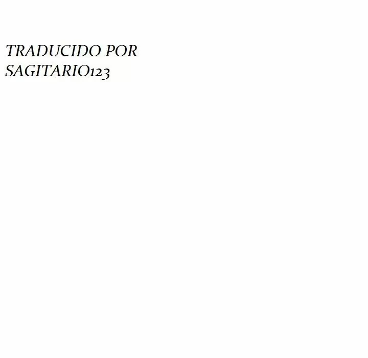 Stupid Love Capítulo 23 - Página 126