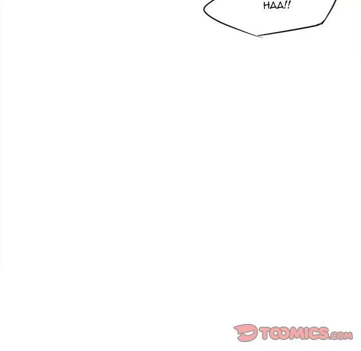 Stupid Love Capítulo 23 - Página 18