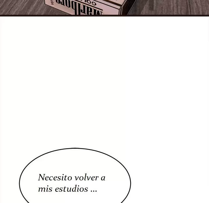 Stupid Love Capítulo 23 - Página 25