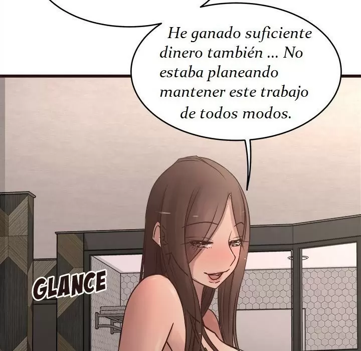 Stupid Love Capítulo 23 - Página 26