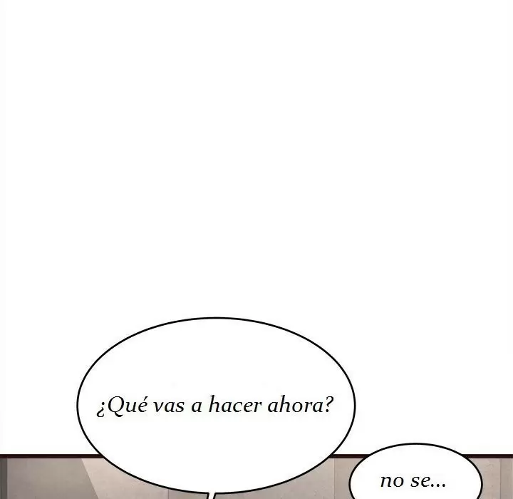 Stupid Love Capítulo 23 - Página 28