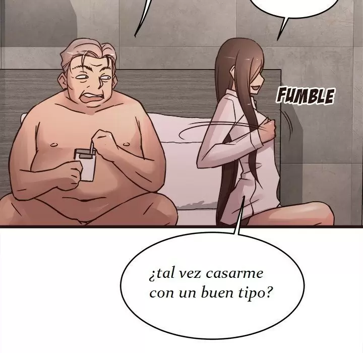 Stupid Love Capítulo 23 - Página 29