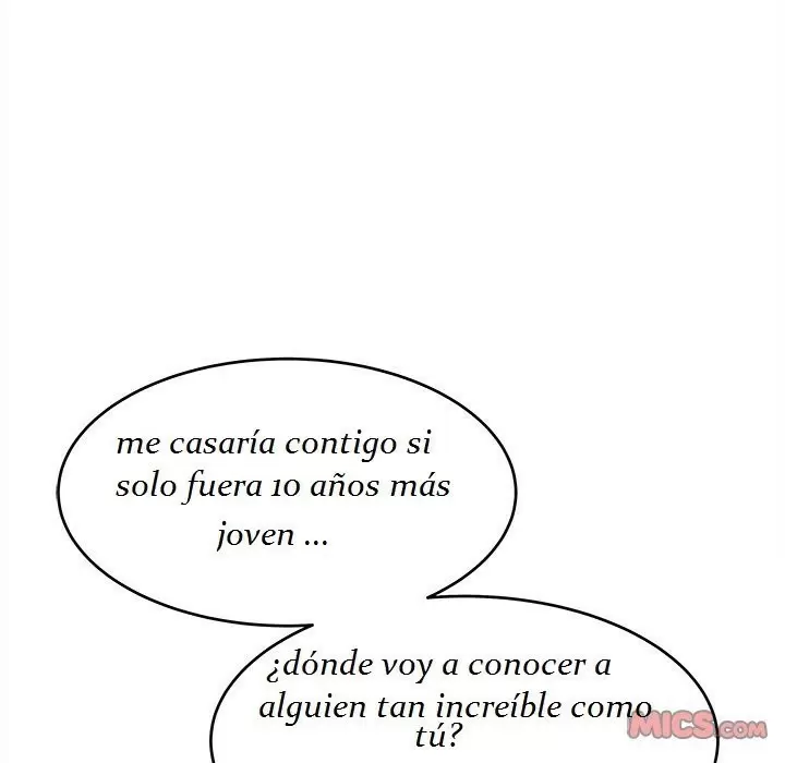 Stupid Love Capítulo 23 - Página 30