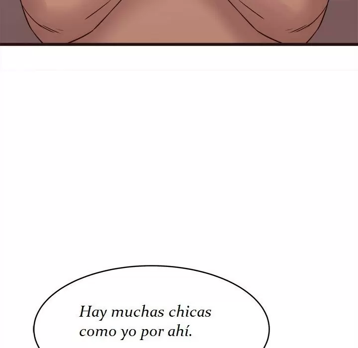 Stupid Love Capítulo 23 - Página 32