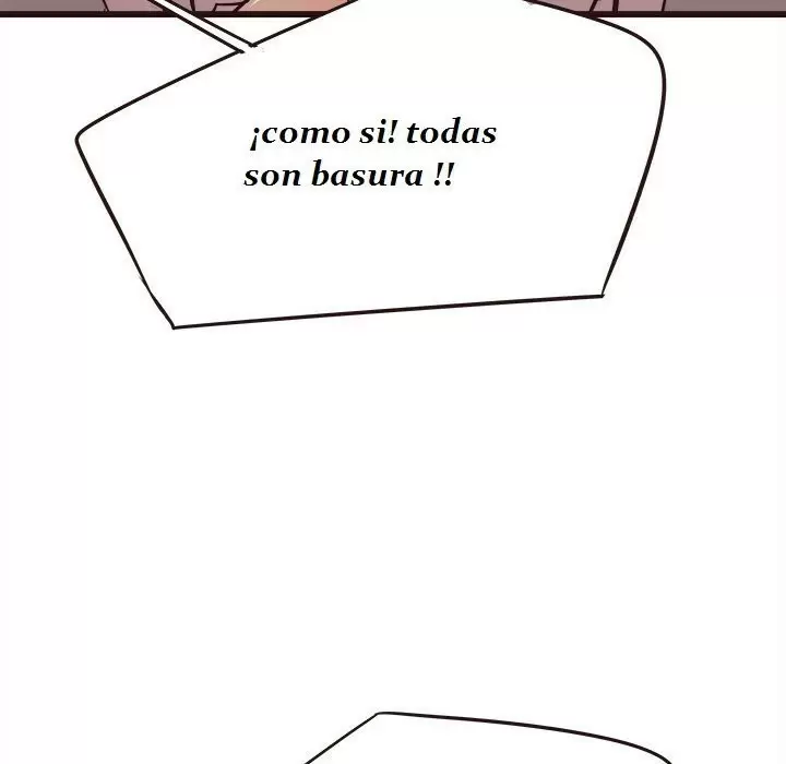 Stupid Love Capítulo 23 - Página 34