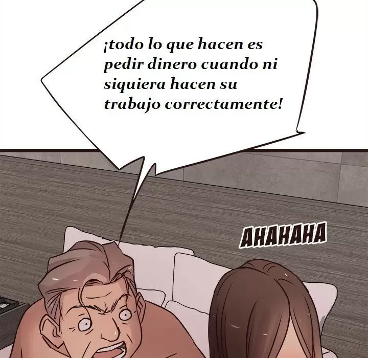 Stupid Love Capítulo 23 - Página 35