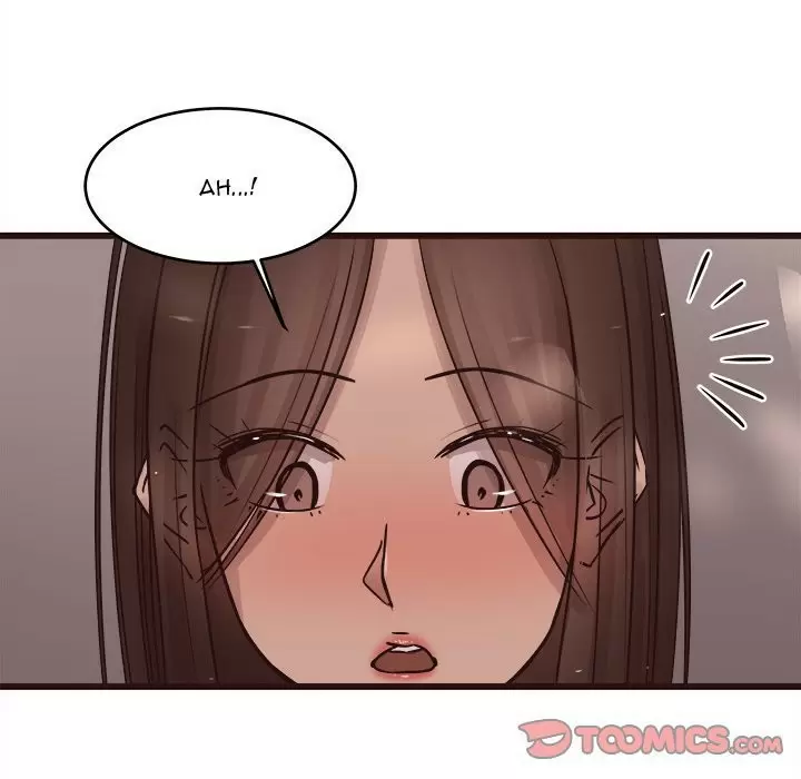Stupid Love Capítulo 23 - Página 39