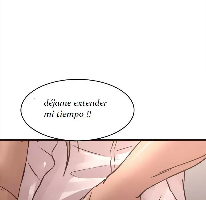 Stupid Love Capítulo 23 - Página 43