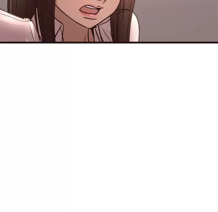 Stupid Love Capítulo 23 - Página 46