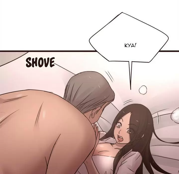 Stupid Love Capítulo 23 - Página 47