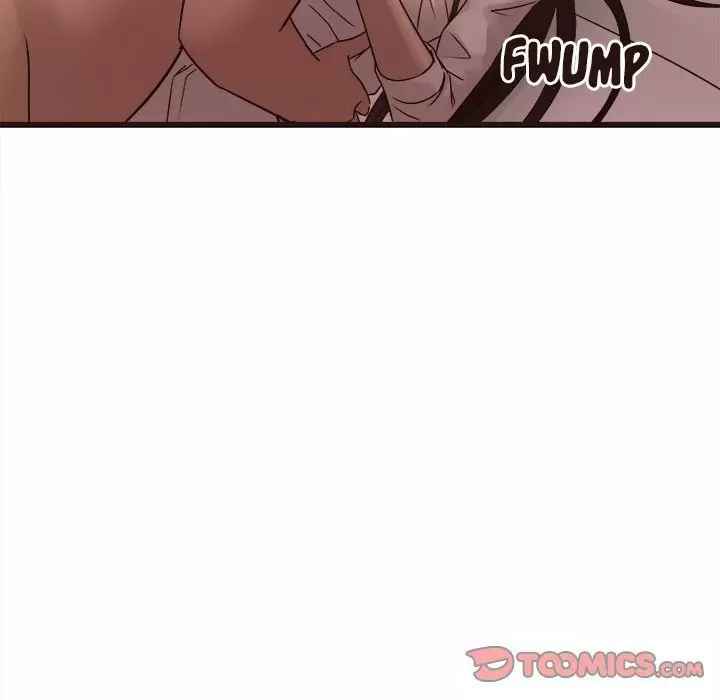 Stupid Love Capítulo 23 - Página 48