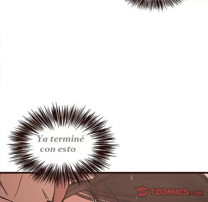 Stupid Love Capítulo 23 - Página 56
