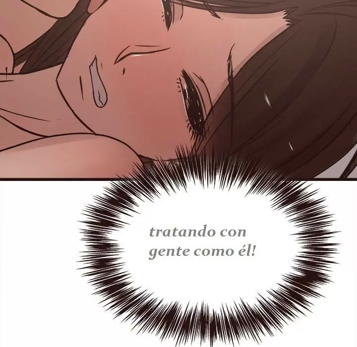 Stupid Love Capítulo 23 - Página 57