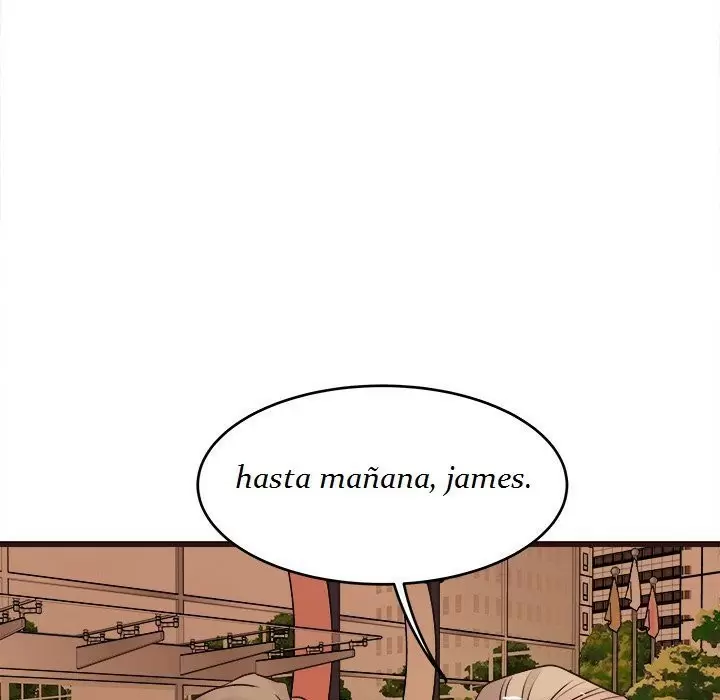 Stupid Love Capítulo 23 - Página 59