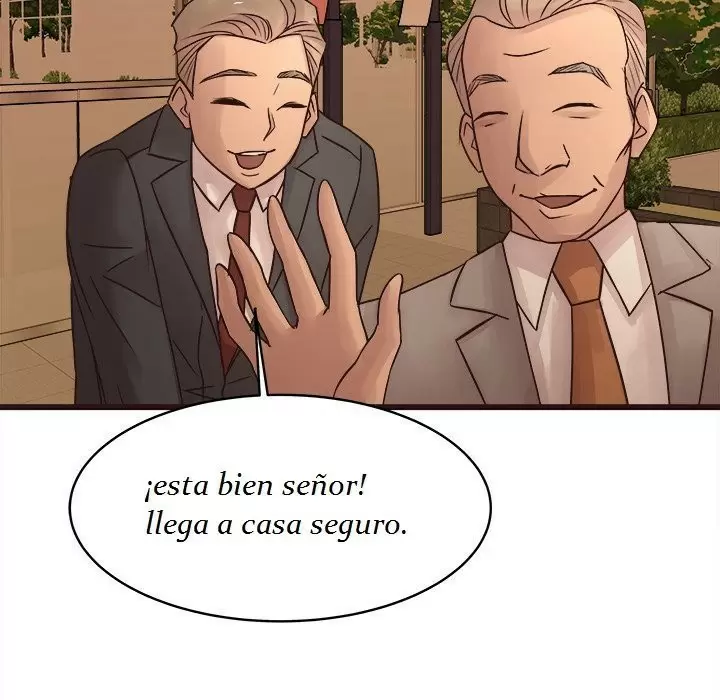 Stupid Love Capítulo 23 - Página 60
