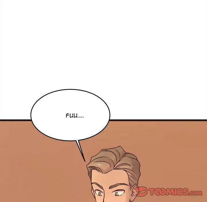 Stupid Love Capítulo 23 - Página 61