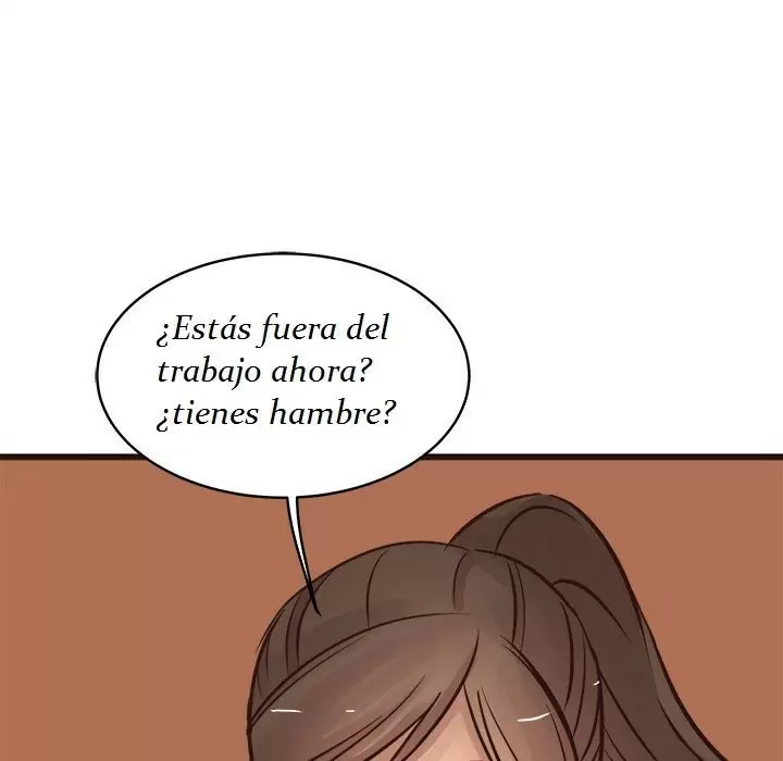 Stupid Love Capítulo 23 - Página 68