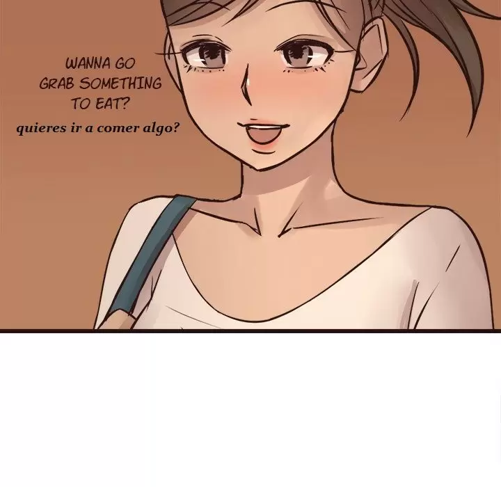 Stupid Love Capítulo 23 - Página 69