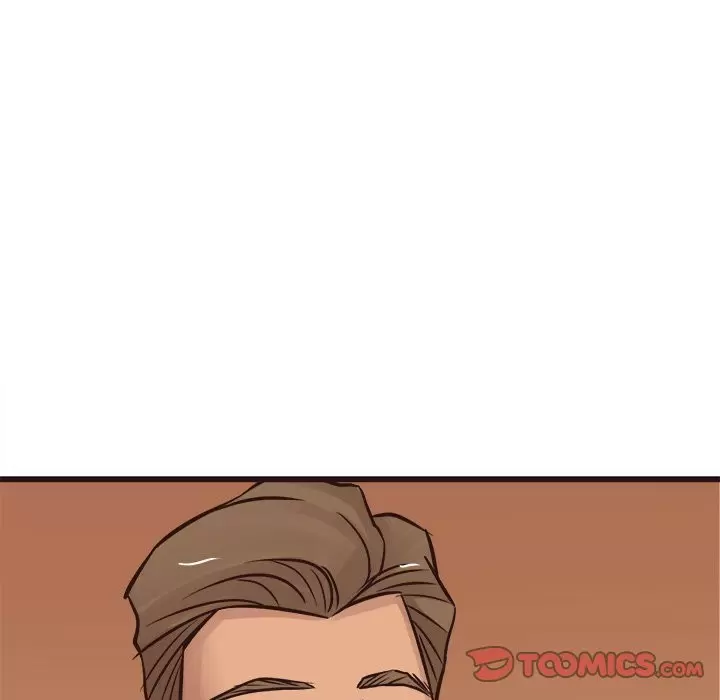 Stupid Love Capítulo 23 - Página 70
