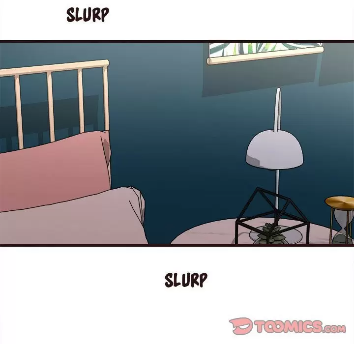 Stupid Love Capítulo 23 - Página 72