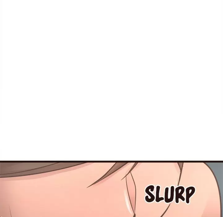 Stupid Love Capítulo 23 - Página 73