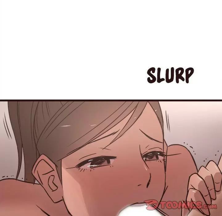 Stupid Love Capítulo 23 - Página 84