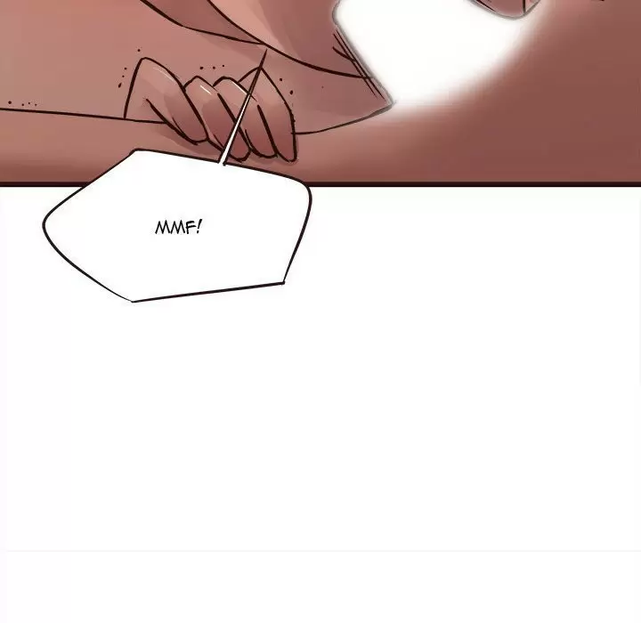 Stupid Love Capítulo 23 - Página 85