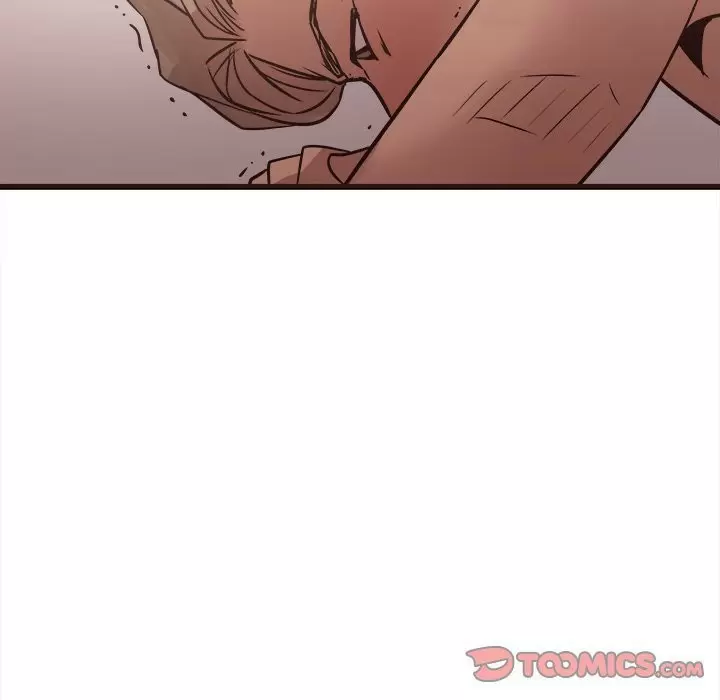 Stupid Love Capítulo 23 - Página 87
