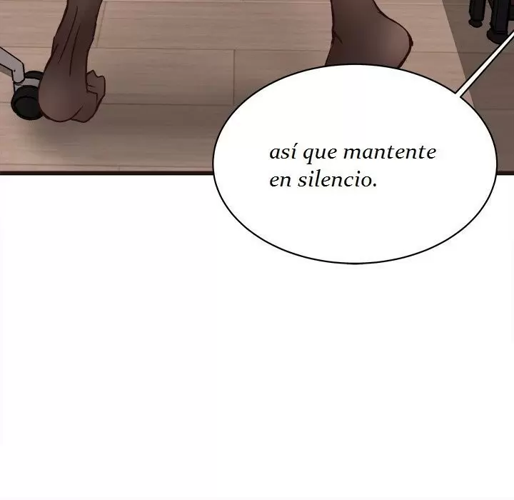 Stupid Love Capítulo 24 - Página 104