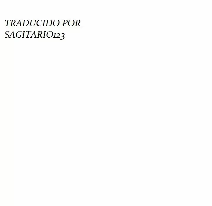 Stupid Love Capítulo 24 - Página 115