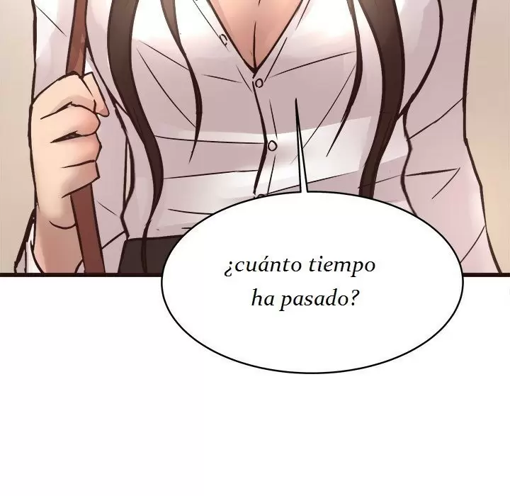 Stupid Love Capítulo 24 - Página 15