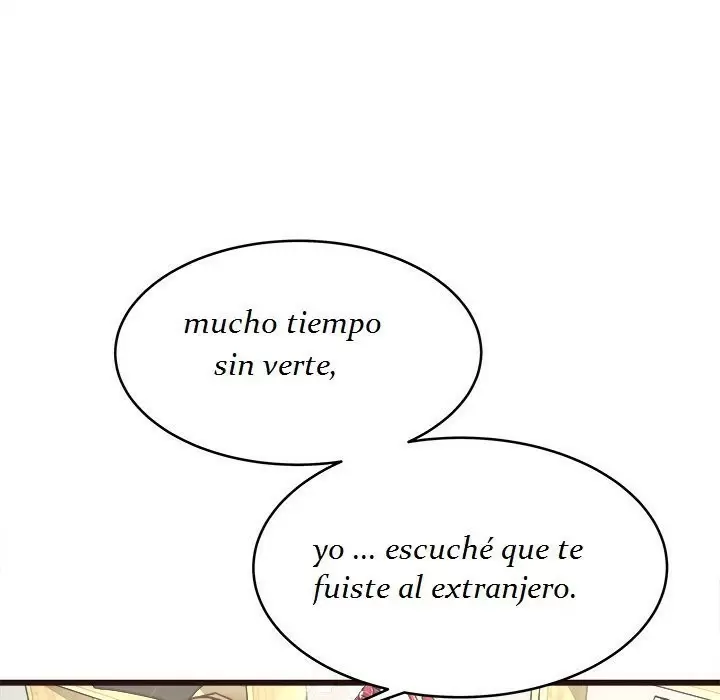 Stupid Love Capítulo 24 - Página 16