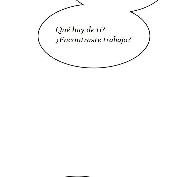 Stupid Love Capítulo 24 - Página 18