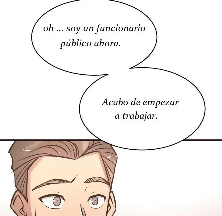 Stupid Love Capítulo 24 - Página 19