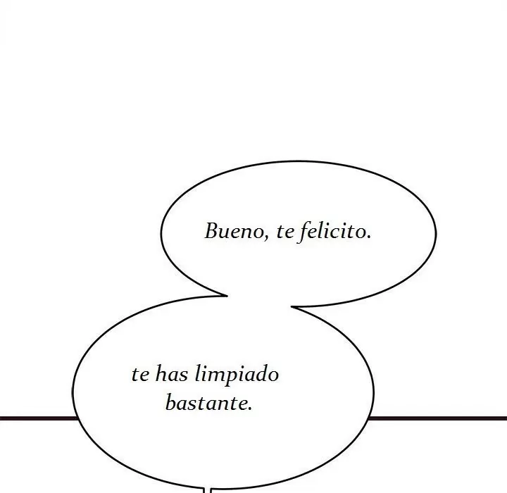 Stupid Love Capítulo 24 - Página 26