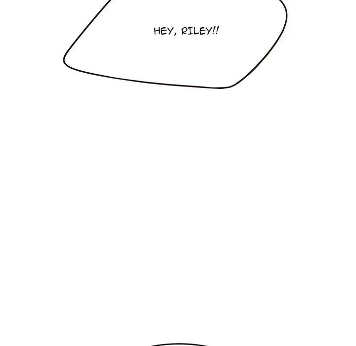 Stupid Love Capítulo 24 - Página 31