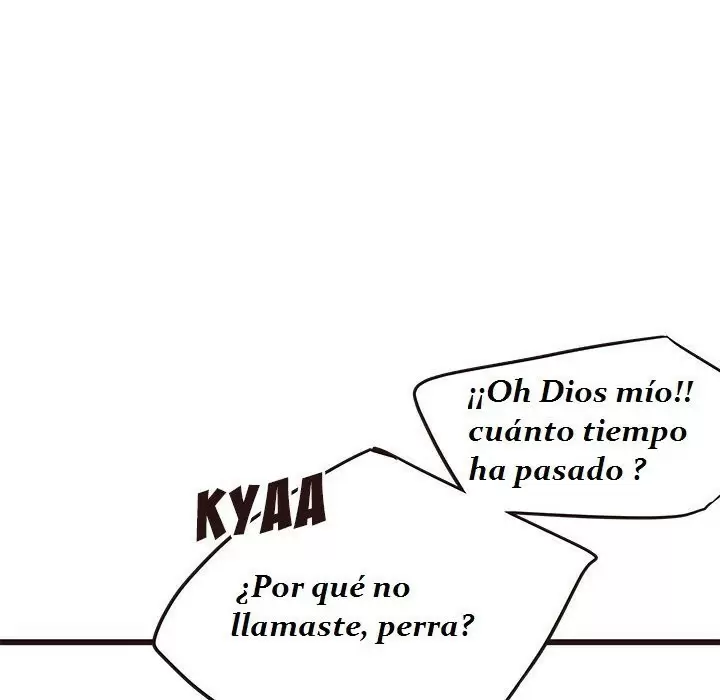 Stupid Love Capítulo 24 - Página 34