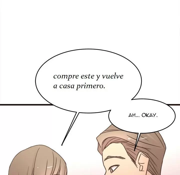 Stupid Love Capítulo 24 - Página 38