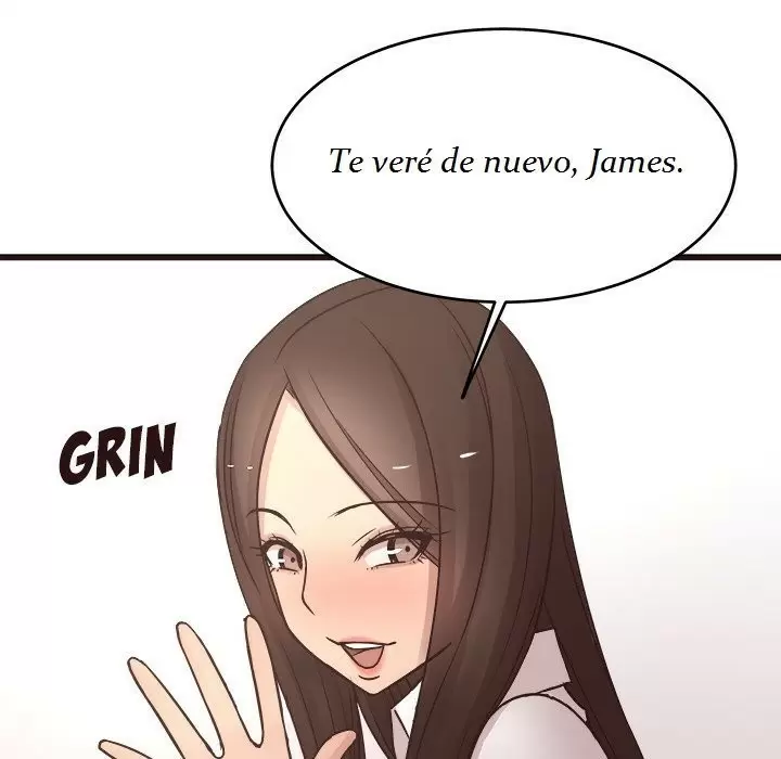 Stupid Love Capítulo 24 - Página 44