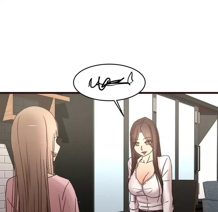 Stupid Love Capítulo 24 - Página 51