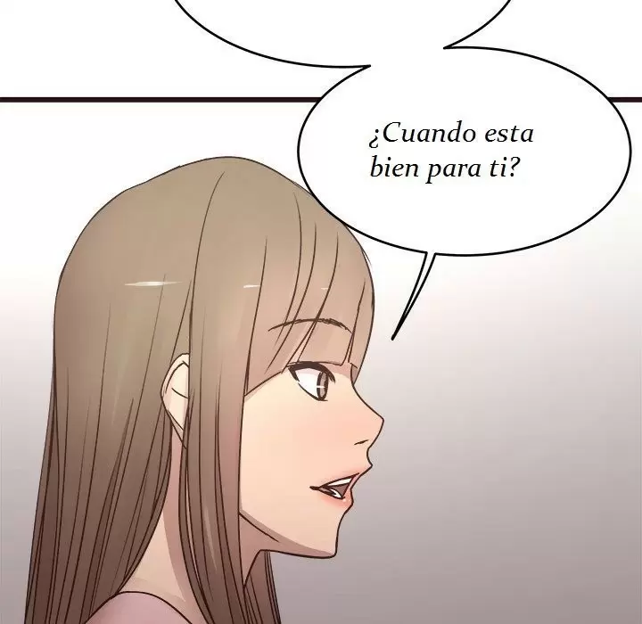 Stupid Love Capítulo 24 - Página 53