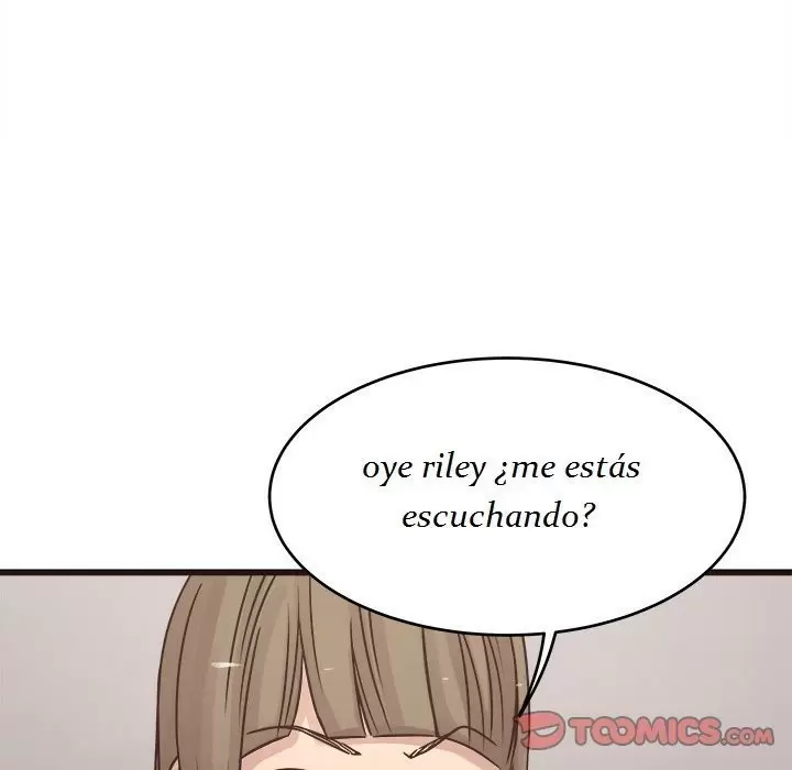 Stupid Love Capítulo 24 - Página 56