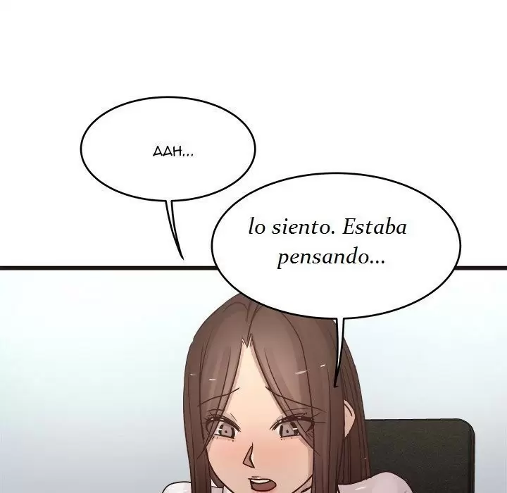Stupid Love Capítulo 24 - Página 58