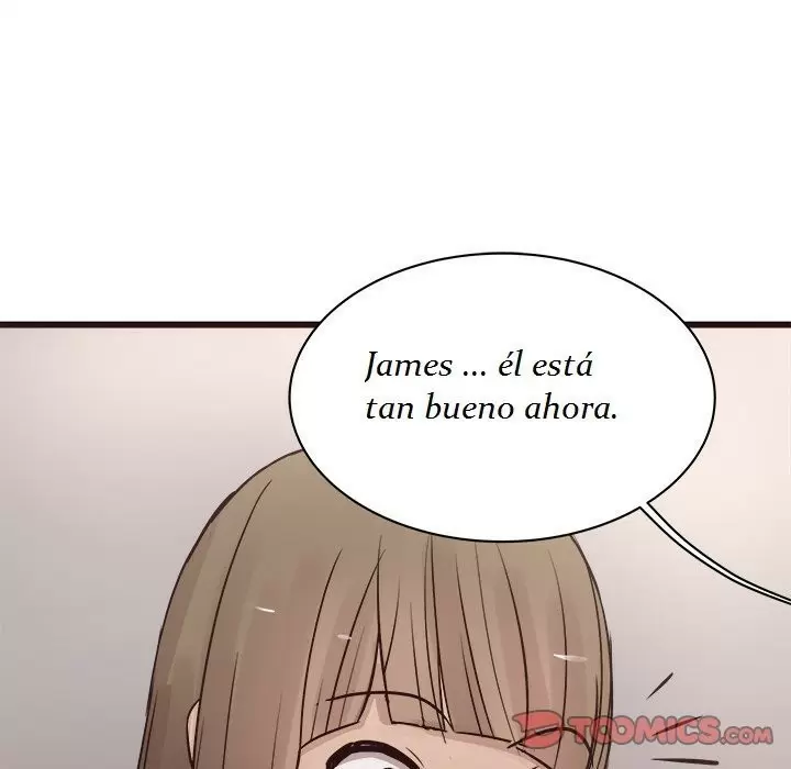 Stupid Love Capítulo 24 - Página 60