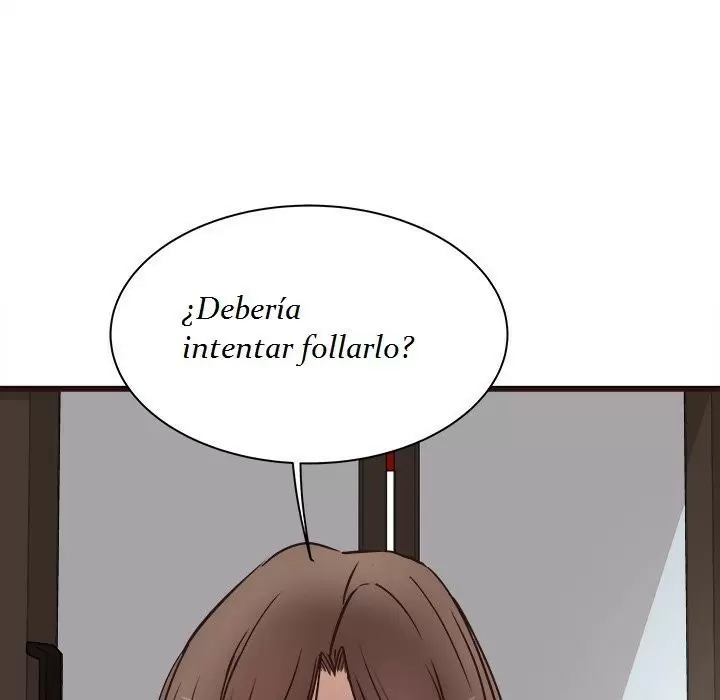Stupid Love Capítulo 24 - Página 62